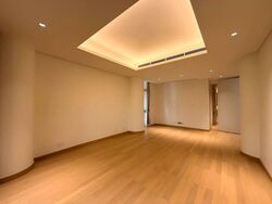 The Colonnade (D10), Condominium #573844571